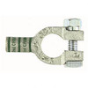 800115865: Aftermarket Totalsource Terminal - Top Post - 4 Ga