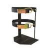 800115987: Aftermarket Totalsource Bracket - Tank