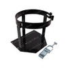 800115988: Aftermarket Totalsource Bracket - Tank