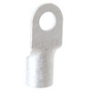 800116030: Aftermarket Totalsource Terminal - Straight - 2 Ga