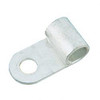 800116039: Aftermarket Totalsource Terminal - Flag - 4/0 Ga
