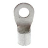 800116044: Aftermarket Totalsource Terminal - Straight - 4 Ga