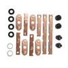 800116476: Aftermarket Totalsource Contact Kit - Ev100 154Fr