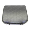 800116854: Aftermarket Totalsource Cushion - Seat Bottom Vinyl