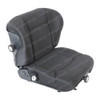 800116965: Aftermarket Totalsource Seat - Cloth