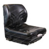 800117010: Aftermarket Totalsource Seat - Vinyl Msg20