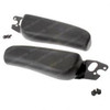 800117017: Aftermarket Totalsource Armrest Kit - Seat