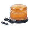 800117214: Aftermarket Totalsource Strobe - 12-24V - Amber