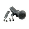 800117546: Aftermarket Totalsource Knob - Steering Hand Wheel