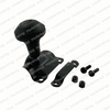 800117547: Aftermarket Totalsource Knob - Steering Hand Wheel