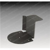 800117683: Aftermarket Totalsource Bracket - Strobe Mounting