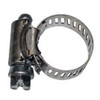800118087: Aftermarket Totalsource Clamp - Hose 3/8 - 7/8 Inch