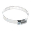 800118113: Aftermarket Totalsource Clamp - Hose 2 - 3 Inch