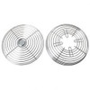 800118243: Aftermarket Totalsource Guard - Chrome Fan