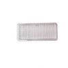 800118399: Aftermarket Totalsource Lens - Clear