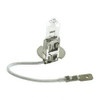 800118707: Aftermarket Totalsource Bulb - Halogen - 36V - 35W
