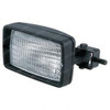 800118736: Aftermarket Totalsource Light - 12V - 35W