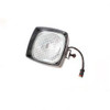 800118756: Aftermarket Totalsource Light - 24V - 70W