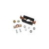 800119001: Aftermarket Totalsource Contact Kit