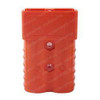 800119346: Aftermarket Totalsource 350 Orange Hsg
