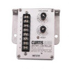 800119372: Aftermarket Totalsource Controller - 36 Volt