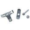 800119448: Aftermarket Totalsource Cable Kit - Clamp