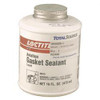 800119632: Aftermarket Totalsource Sealer - Aviation Gasket 16 Oz