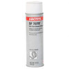 800119643: Aftermarket Totalsource Cleaner + Degreaser (15-Oz.)