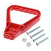800119760: Aftermarket Totalsource Handle Kit (Red)