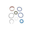 800119861: Aftermarket Totalsource Seal Kit - Tilt Cylinder
