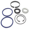 800119879: Aftermarket Totalsource Seal Kit - Tilt Cylinder