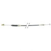 800119880: Aftermarket Totalsource Cable - Accelerator