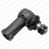 800119887: TotalSource TIE ROD END - STEERING RH