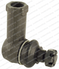 800119888: TotalSource TIE ROD END - STEERING LH