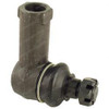 800119888: Aftermarket Totalsource Tie Rod End - Steering Lh