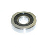 800119892: Aftermarket Totalsource Bearing - Mast Roller