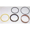 800119918: Aftermarket Totalsource Seal Kit - Lift Cylinder