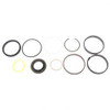 800119927: Aftermarket Totalsource Seal Kit - Tilt Cylinder
