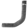 800119932: Aftermarket Totalsource Hose - Radiator Upper