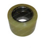800120444-MIL: Aftermarket Totalsource Wheel - Poly - Hyload