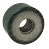 800120718: Aftermarket Totalsource Wheel - Poly - Hyload