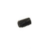 800121007: Aftermarket Totalsource Screw - Set