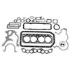800121096: Aftermarket Totalsource Gasket Set - Overhaul