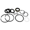 800121143: Aftermarket Totalsource Seal Kit - Steer Cylinder