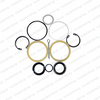 800121165: TotalSource SEAL KIT - TILT CYLINDER
