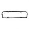 800121255: Aftermarket Totalsource Gasket - Valve Cover