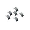 800121264: Aftermarket Totalsource Bearing Kit - Main Standard