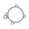 800121460: Aftermarket Totalsource Gasket - Water Pump