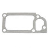 800121475: Aftermarket Totalsource Gasket - Water Pump