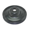 800121489: Aftermarket Totalsource Pulley - Fan/Water